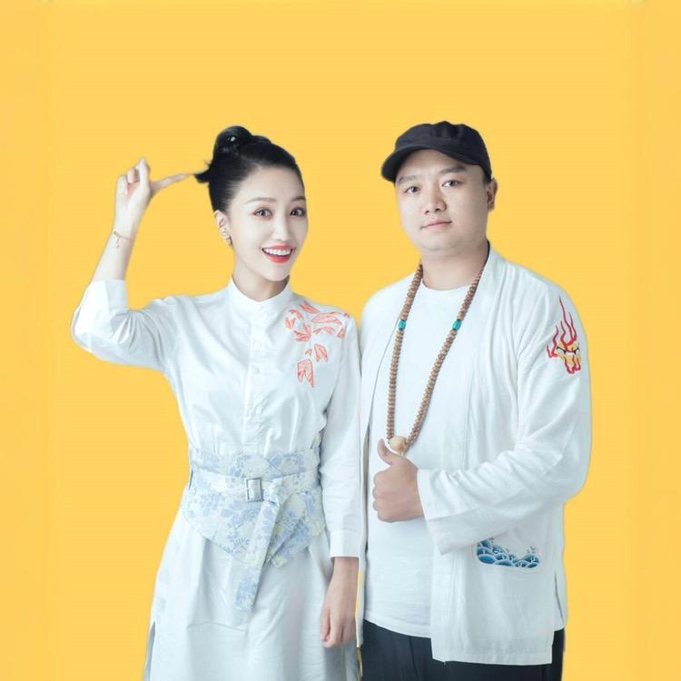 杨雯梓4月30-5月5号贵州演唱会现场拍