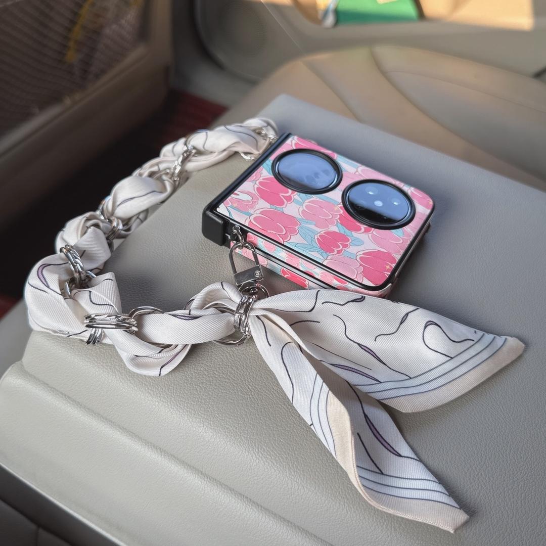 捷漾兴启数码专卖店