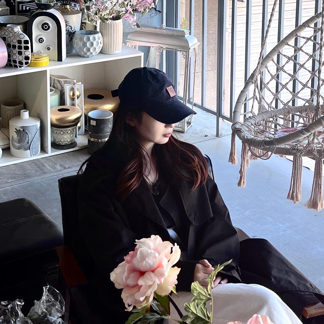 Liiyjia_