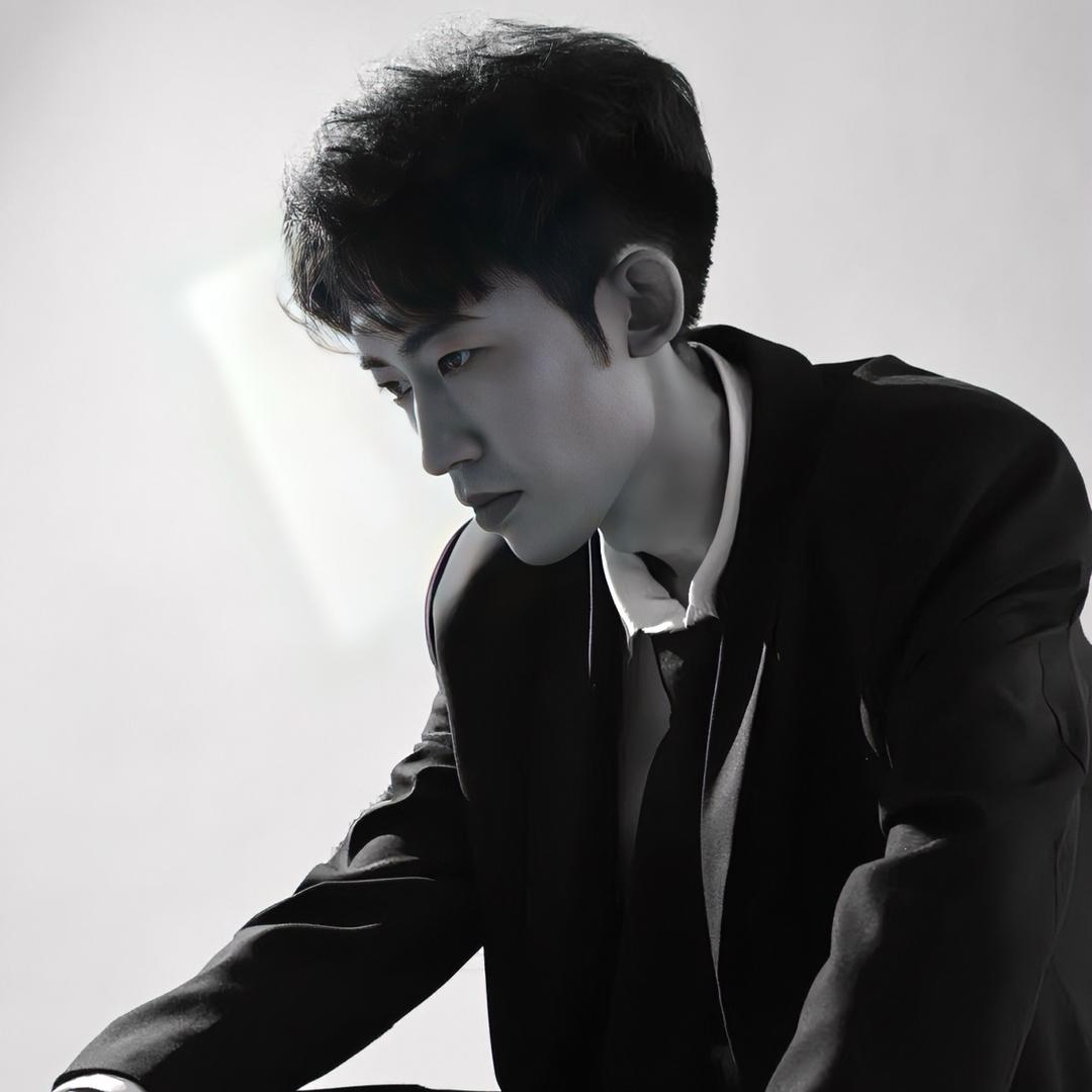 Sun老师带你学高数（强化版）