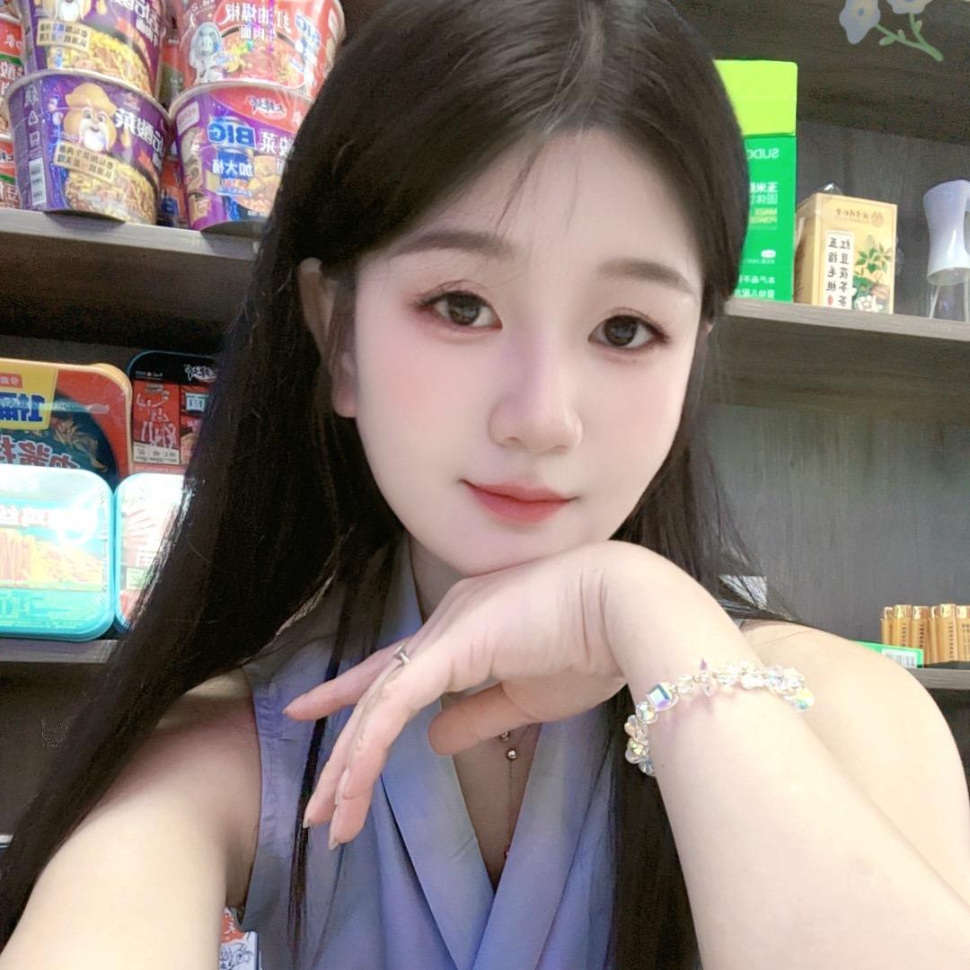 盛世台球俱乐部