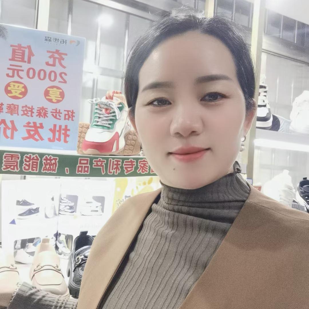 响水自家民房鲜艳高端内衣店