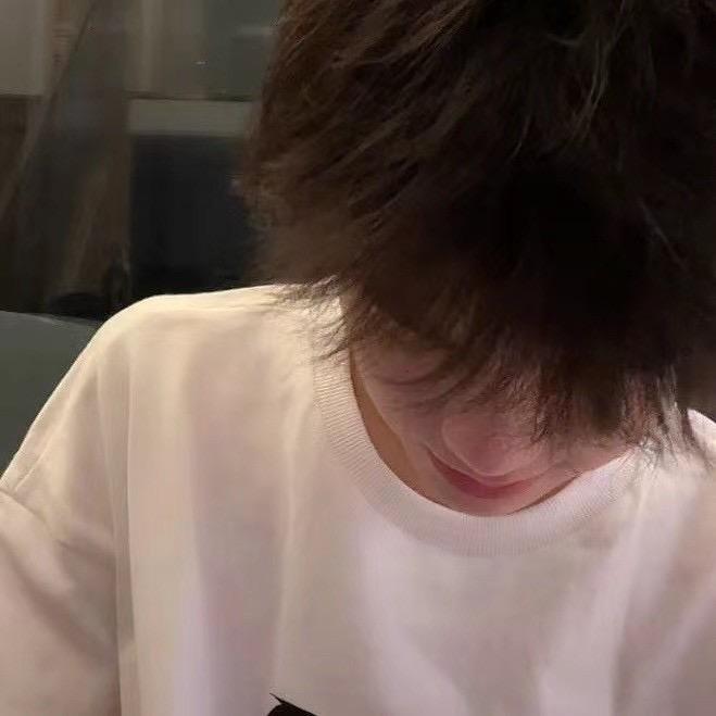 钱💰多多多多多多