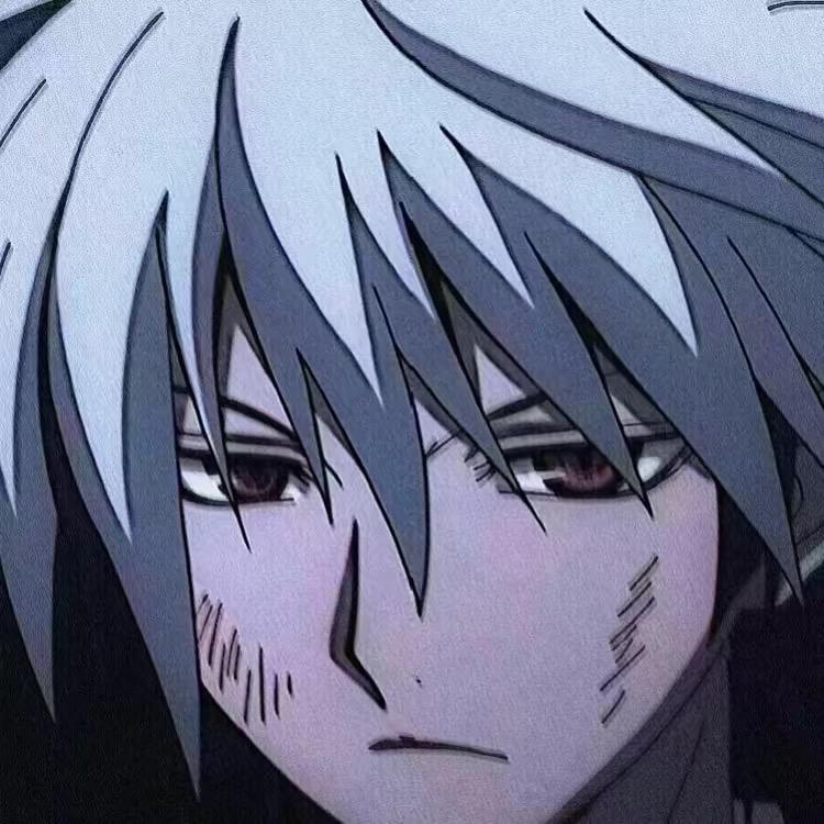 ㅤㅤH