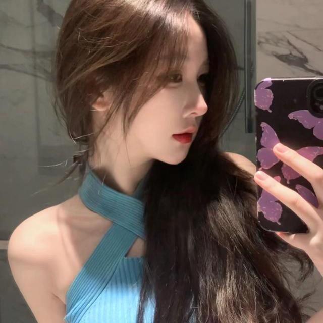 贝贝