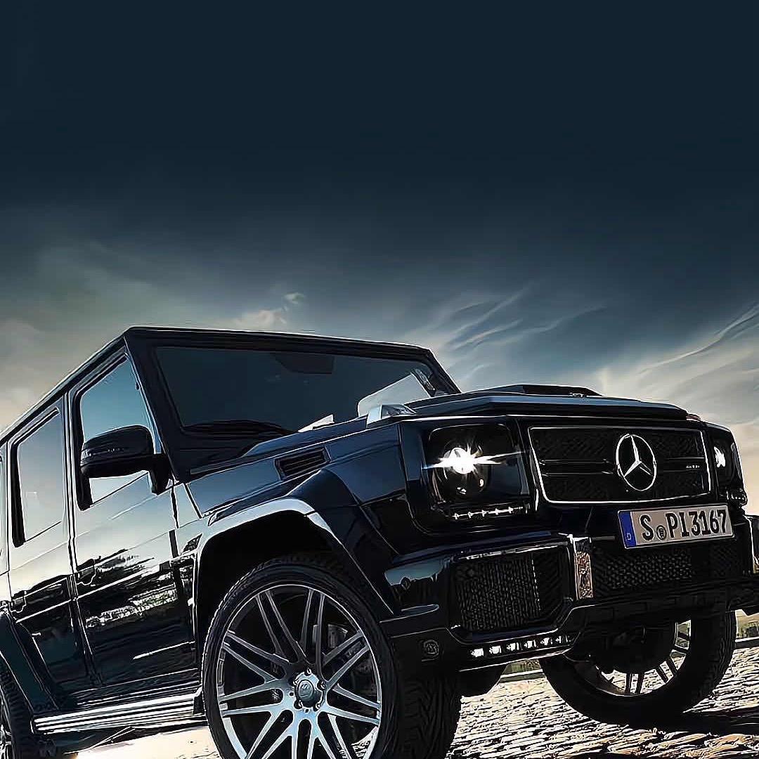 连州市伍姿百货店（个体工商户）