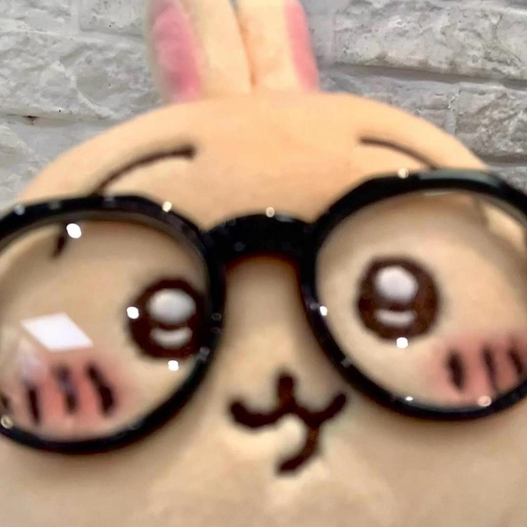 JJJulie