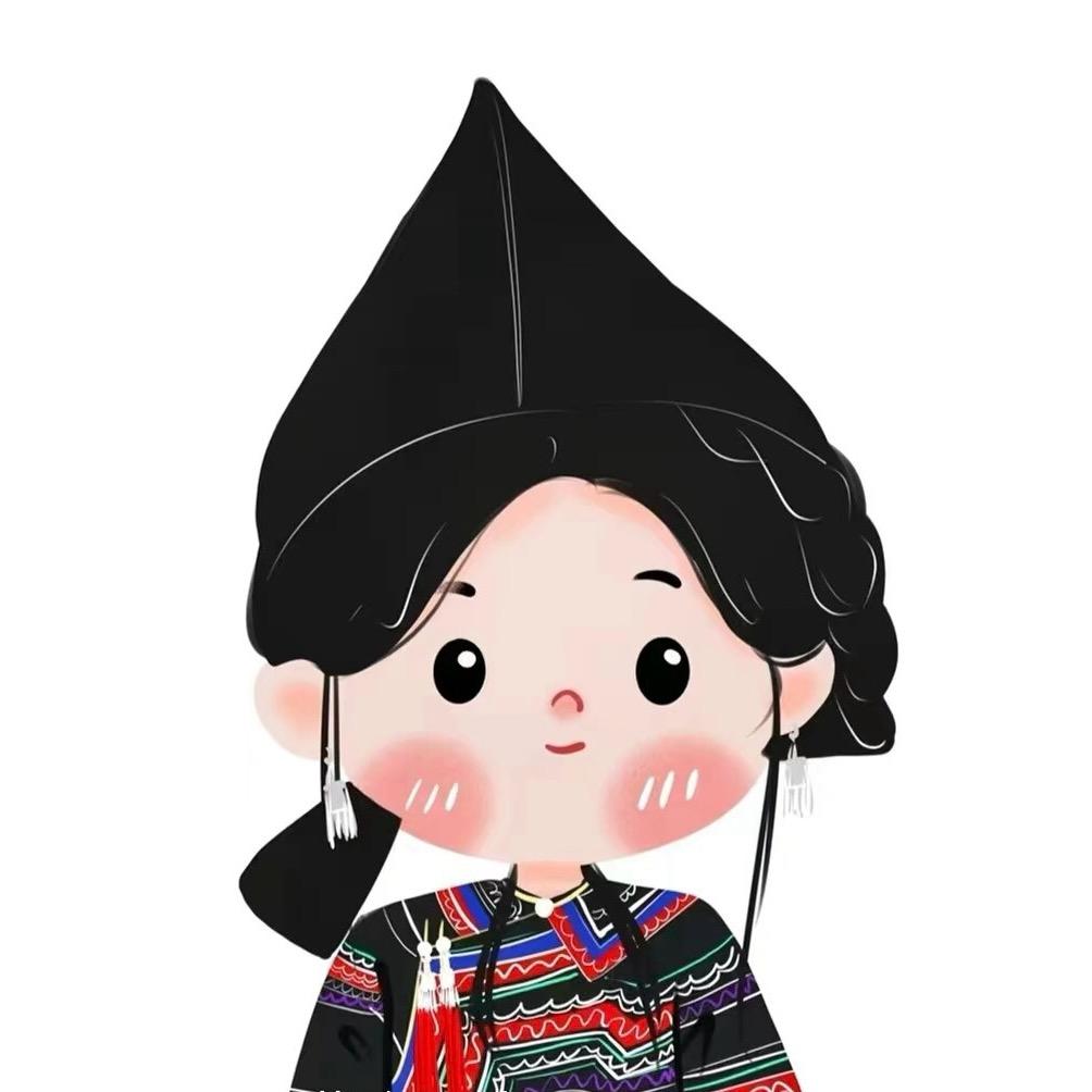 十  二🍀