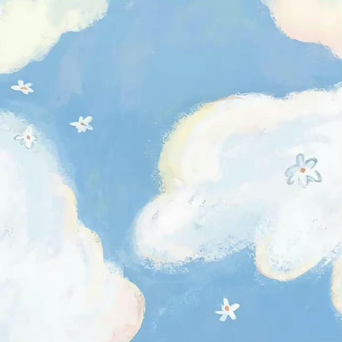 坚果
