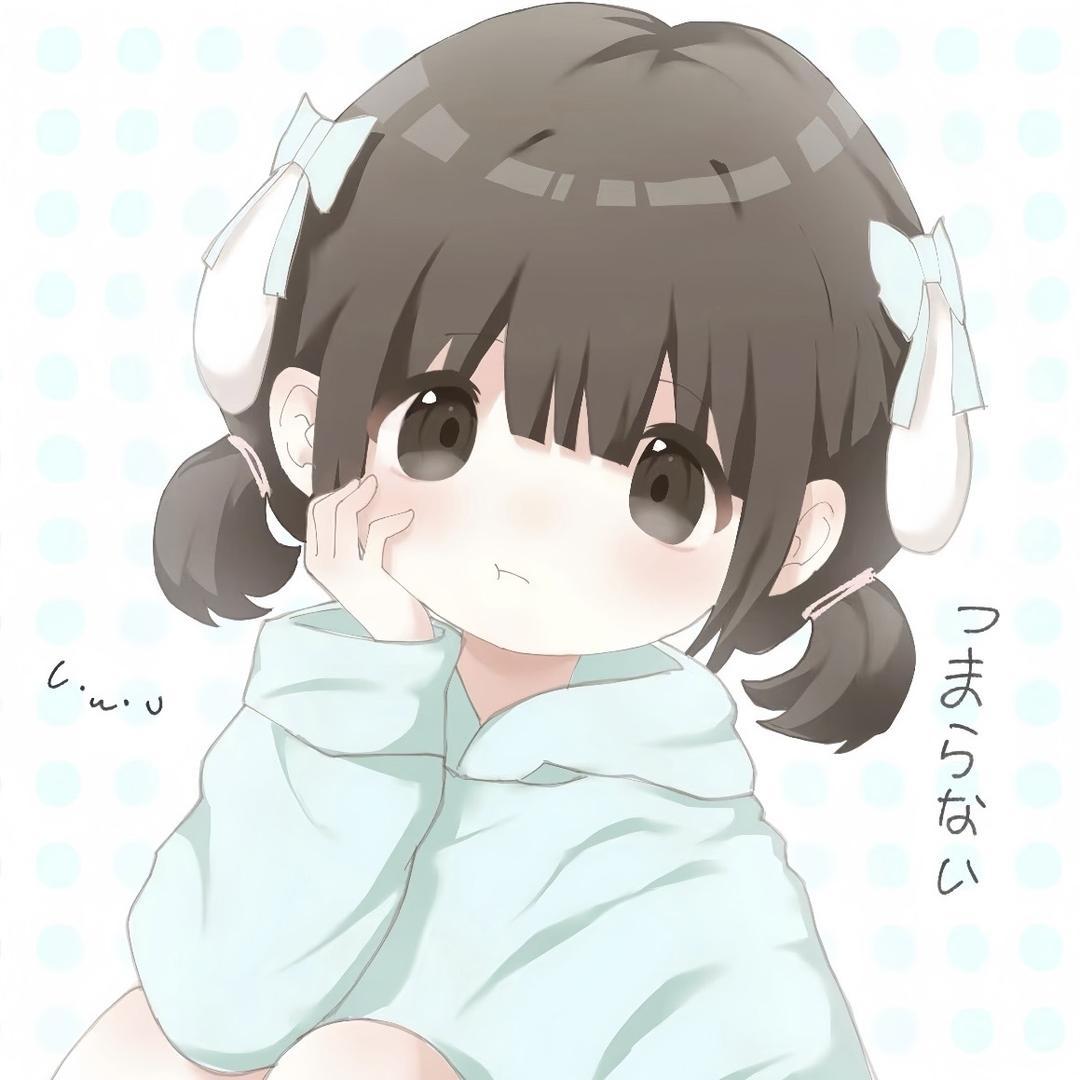 缇米酱