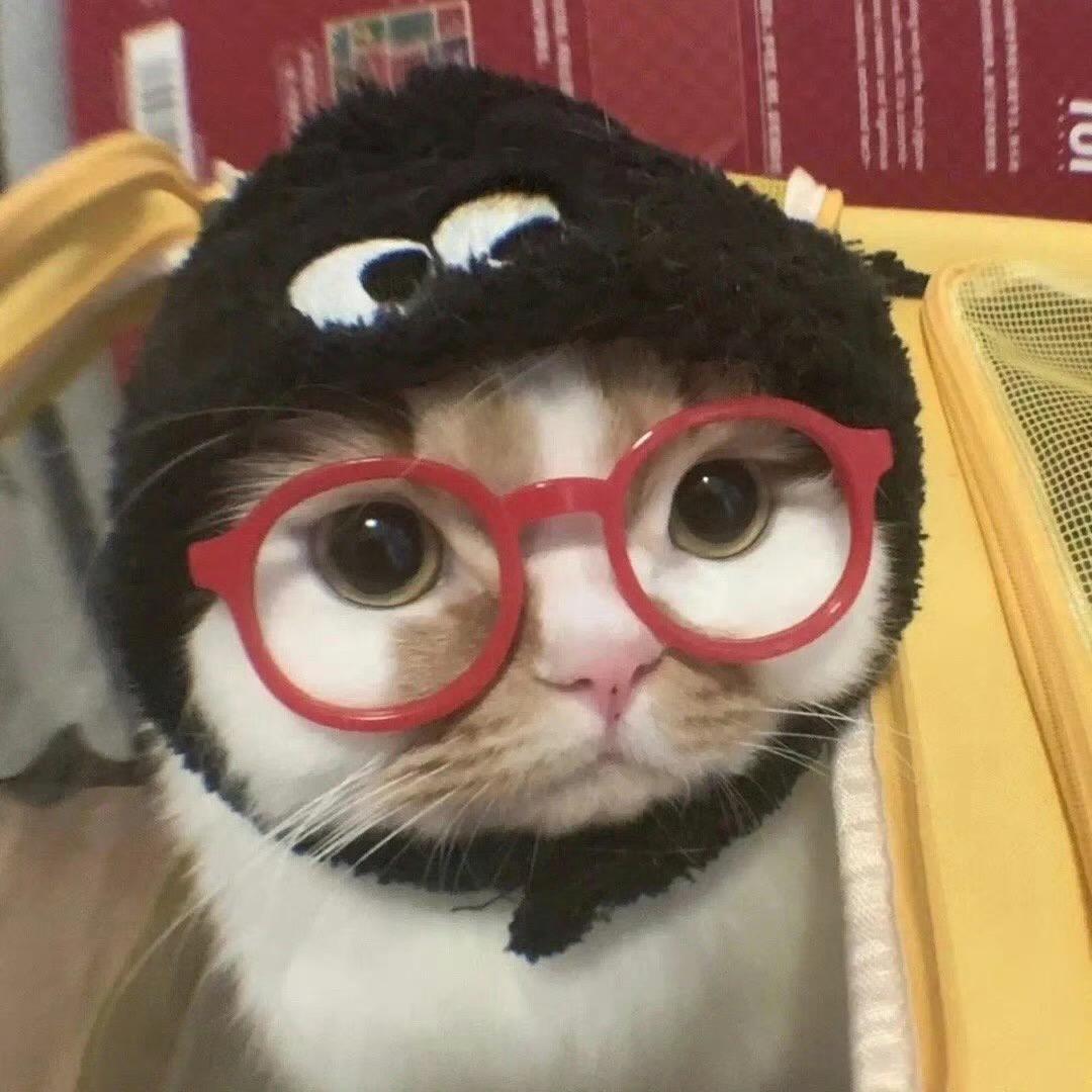 辣酱