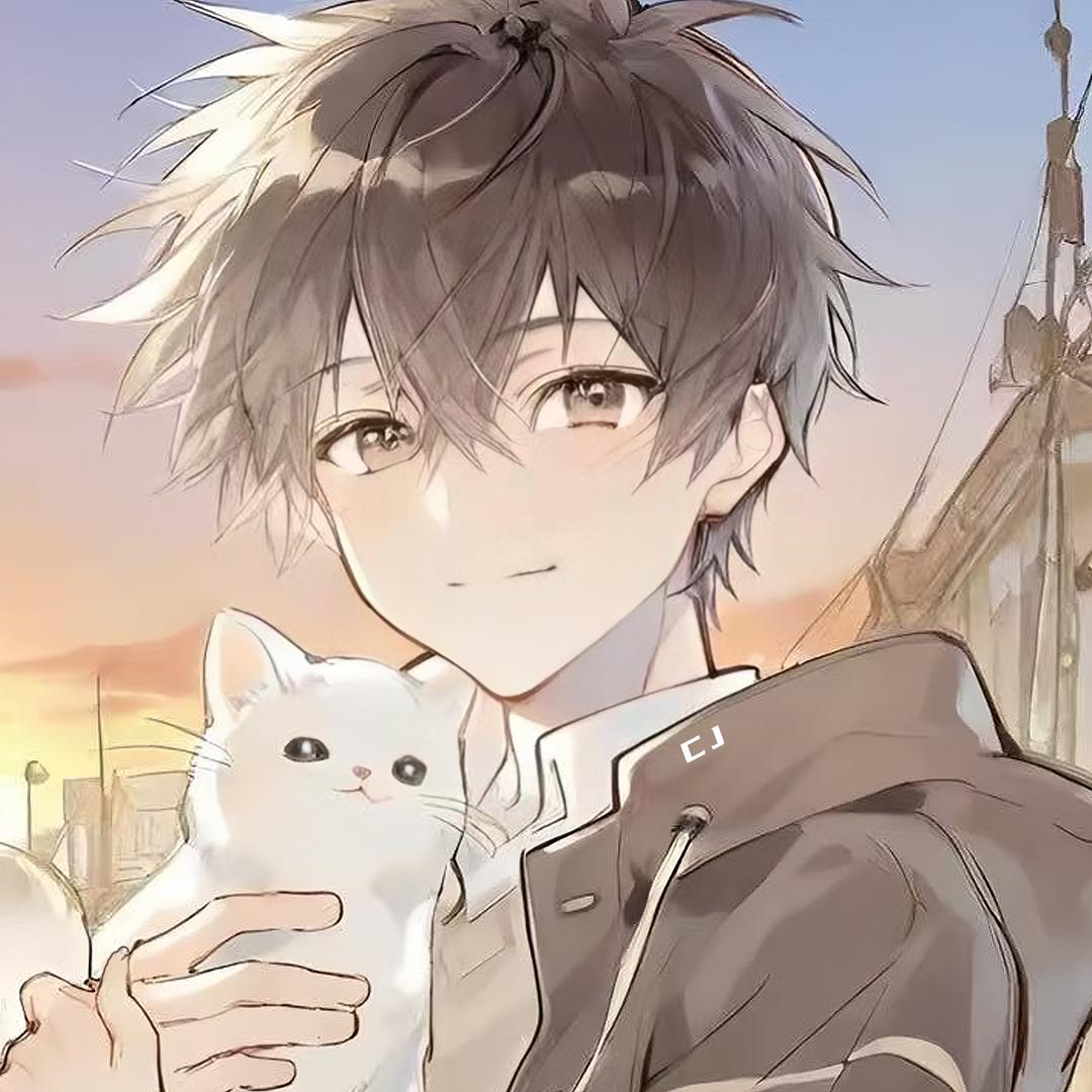 辞九（游龙版）