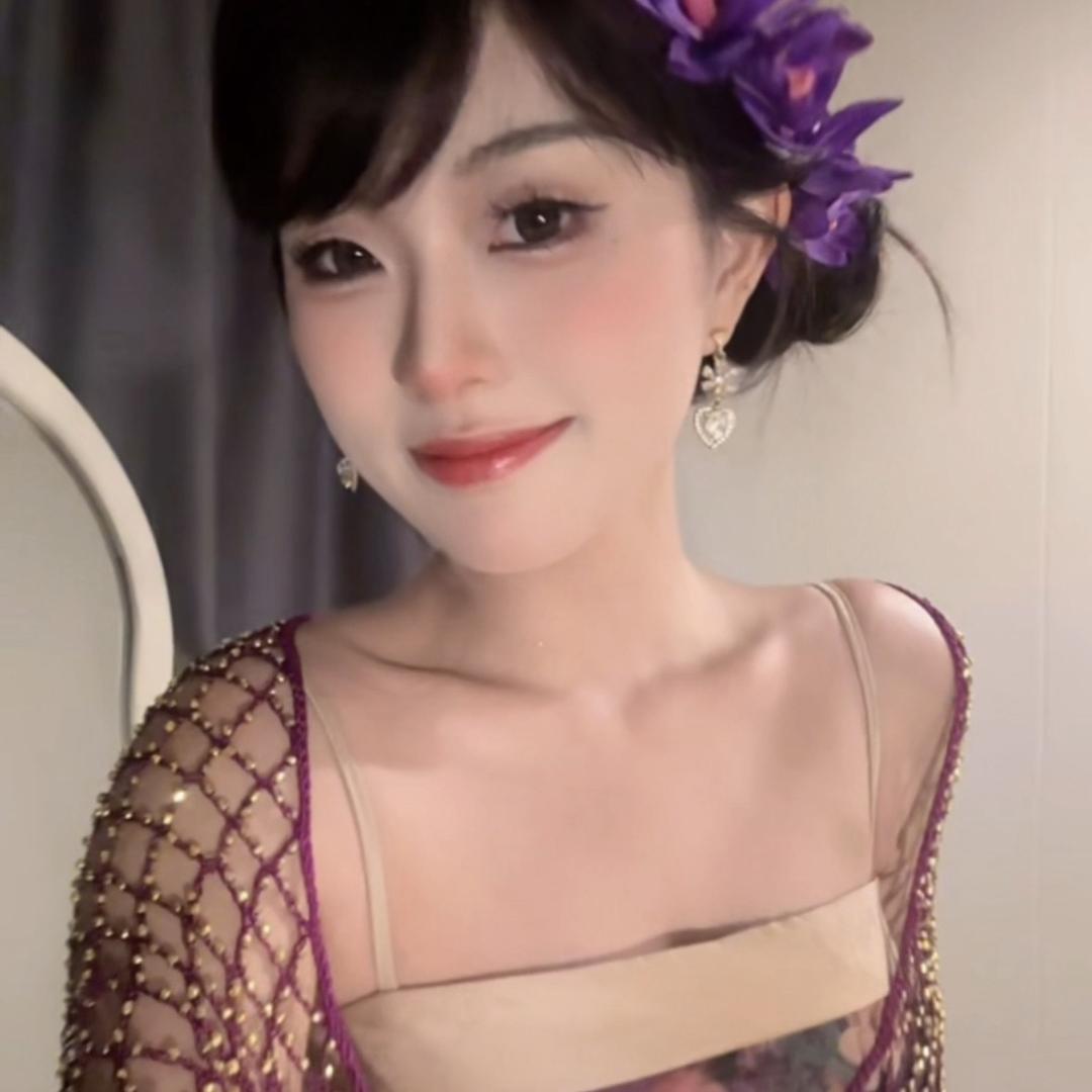 火锅嗷嗷叫🦋