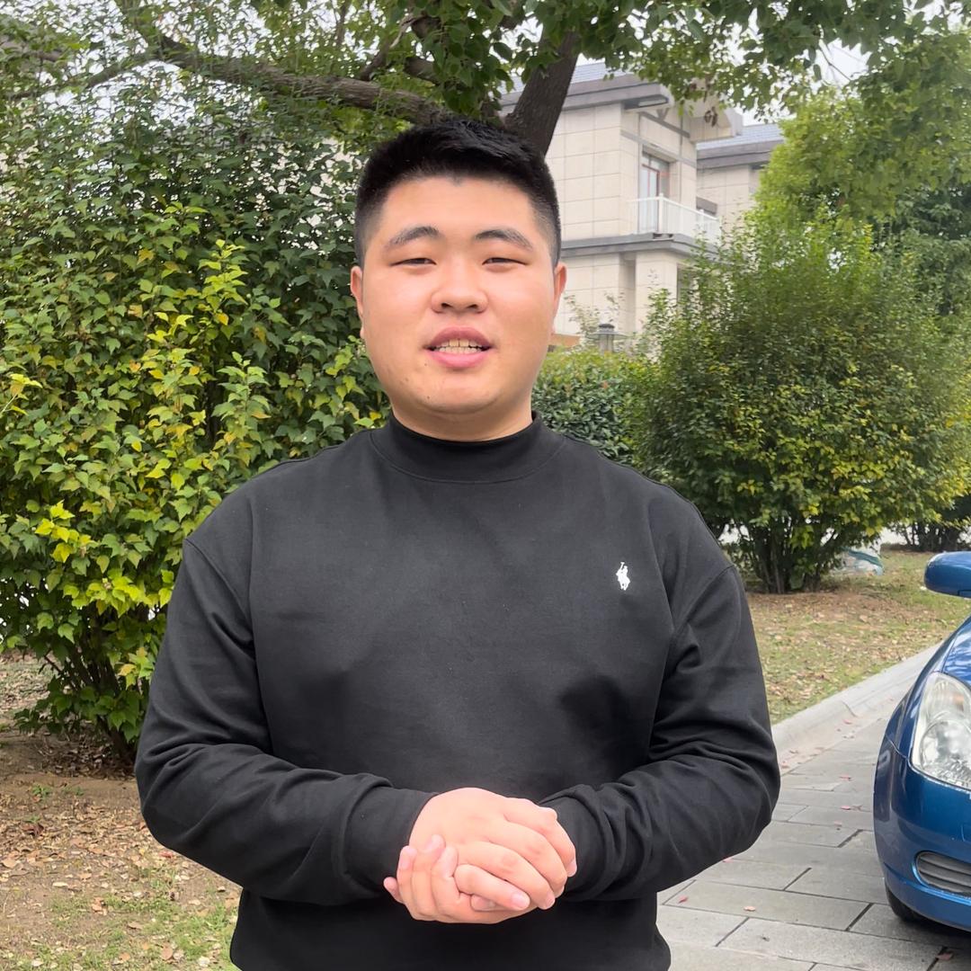 开封杰弟二手车