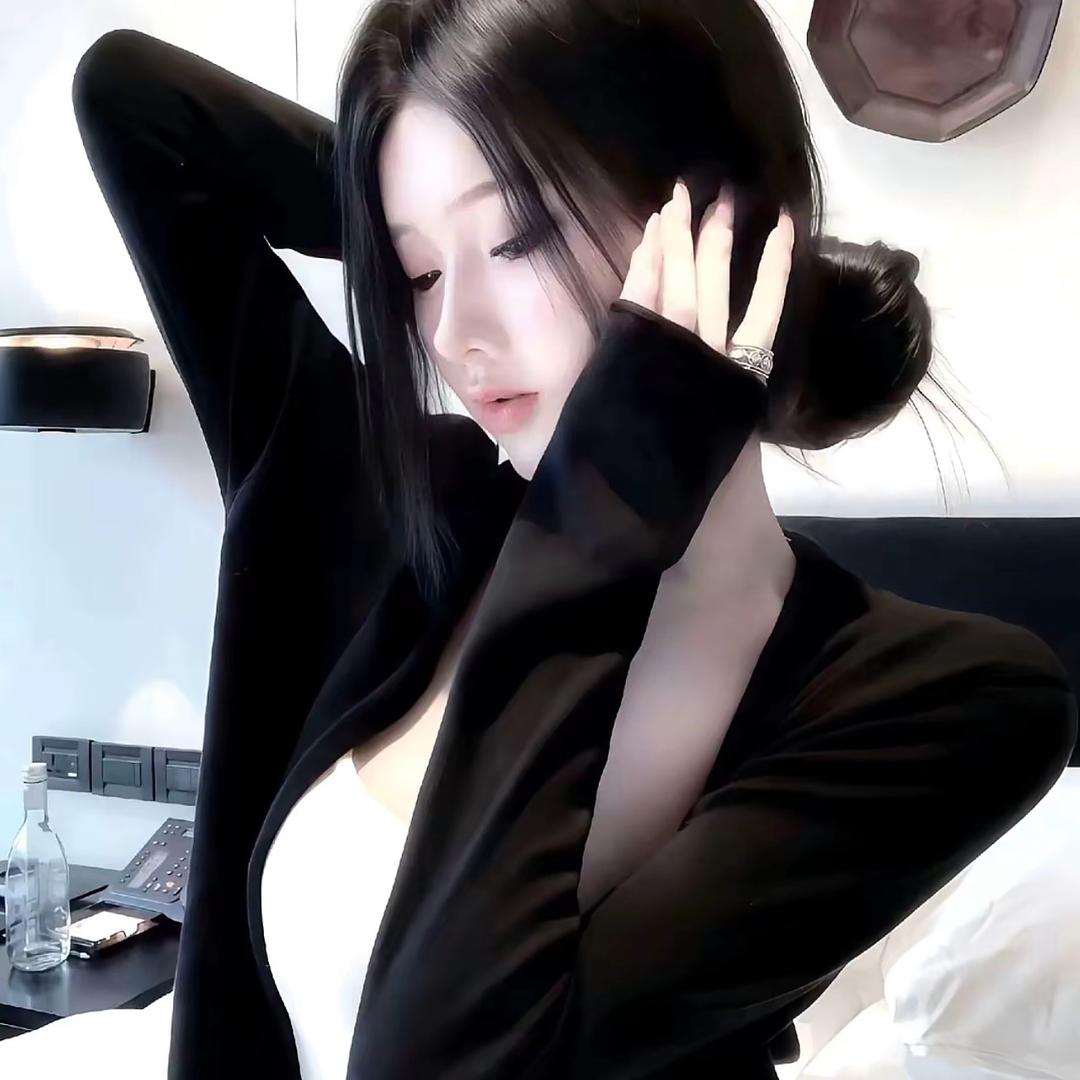 花花吖🫧