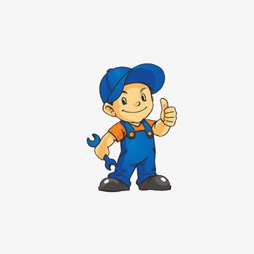 腾道智能电池修复厂家