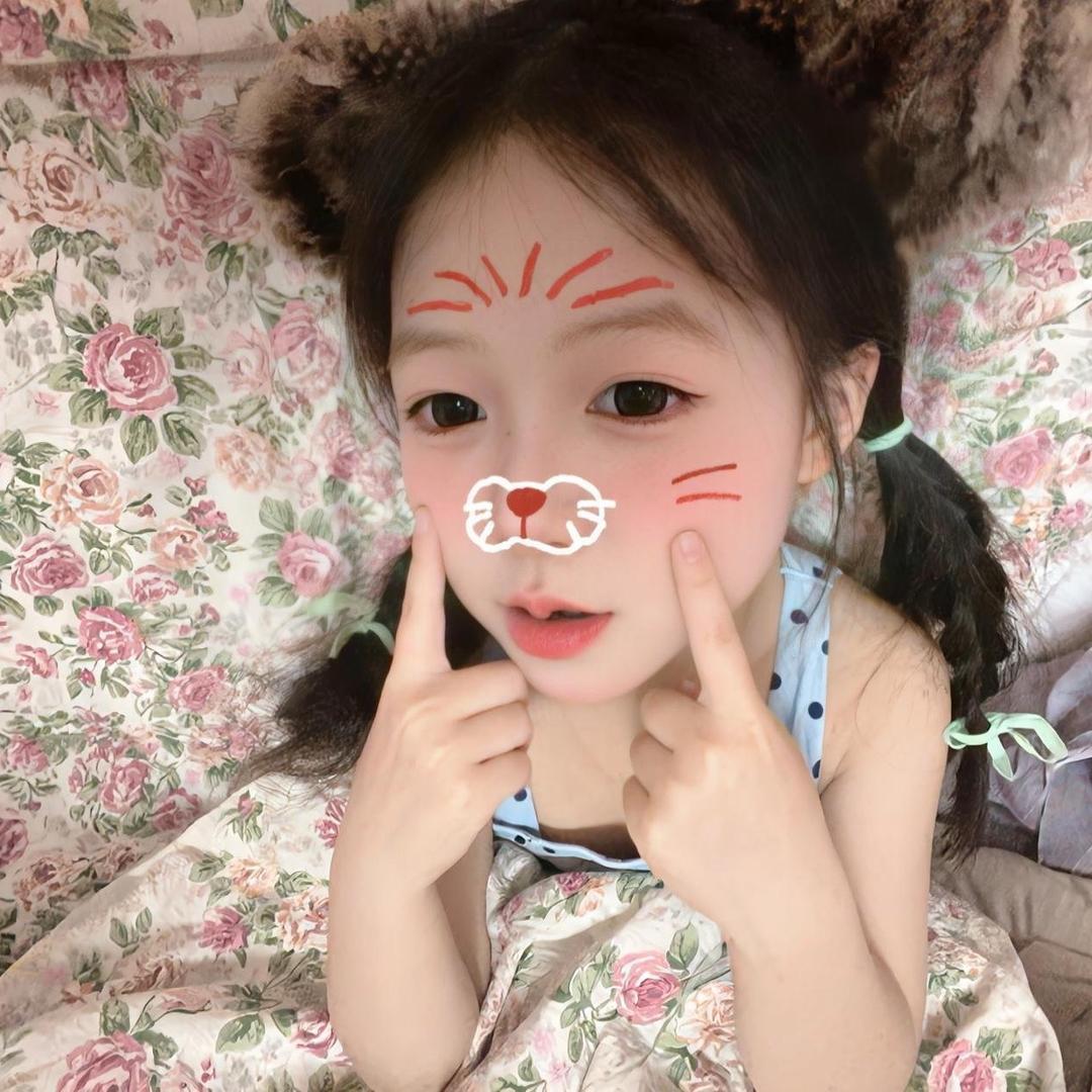 mi