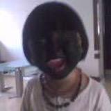 喂鸡总在阴雨天