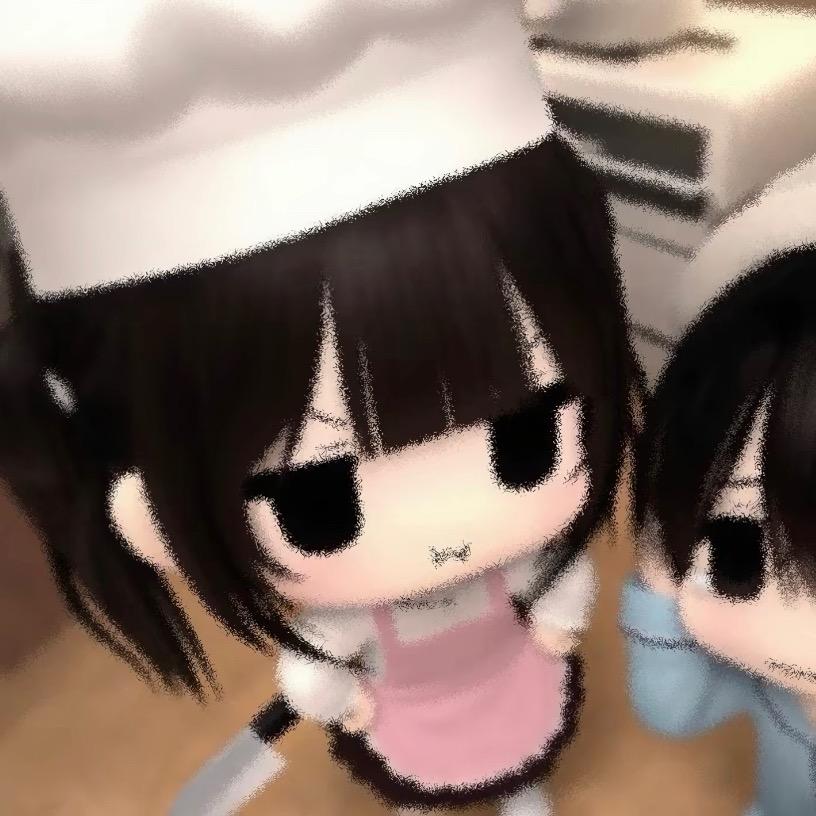 明天一定一定早点睡