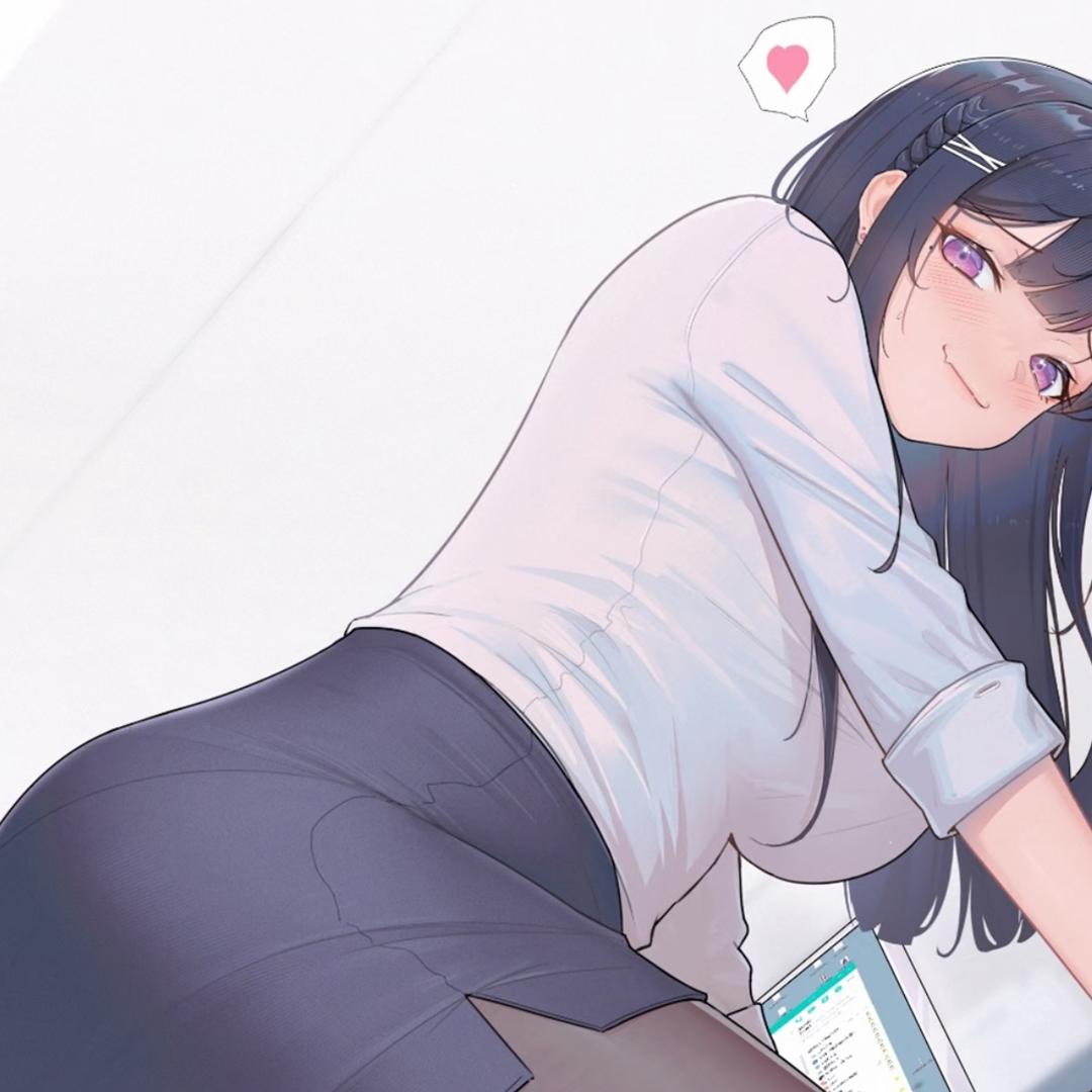 小淑的仙女棒🪄