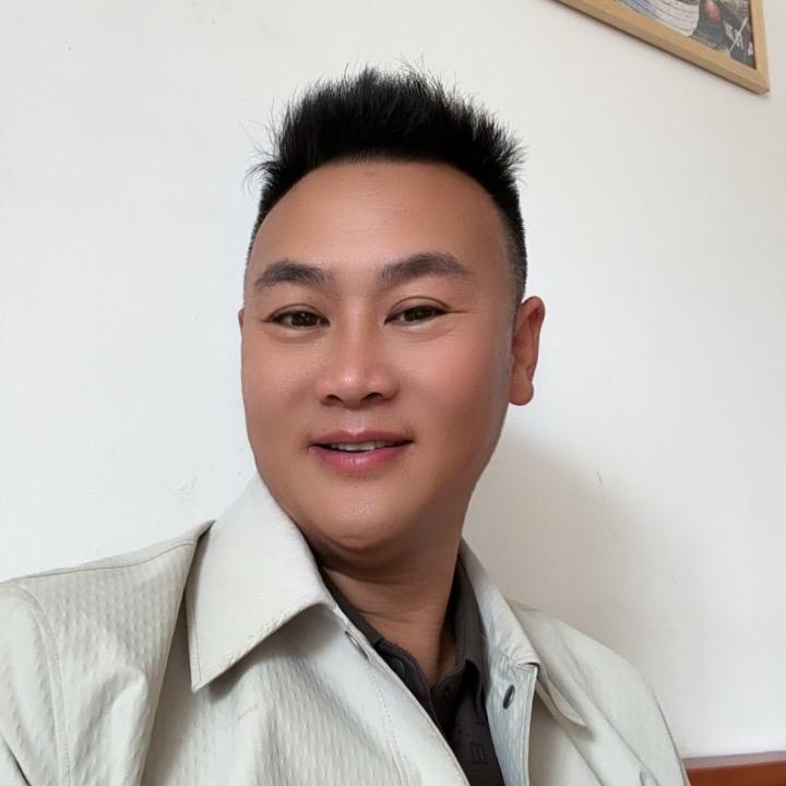 云南卷毛农业科技开发有限公司.