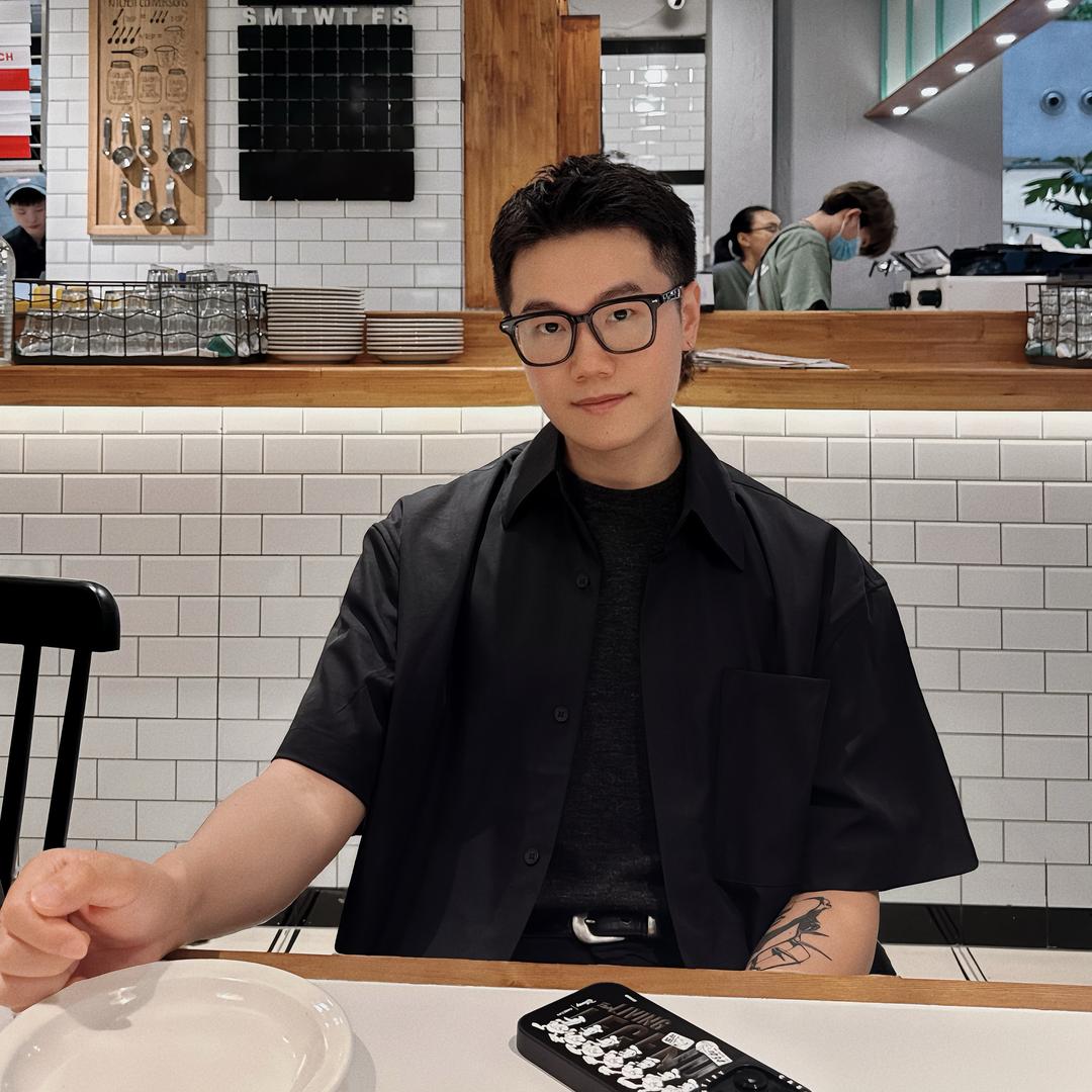 CL路铂廷红底鞋Lucas
