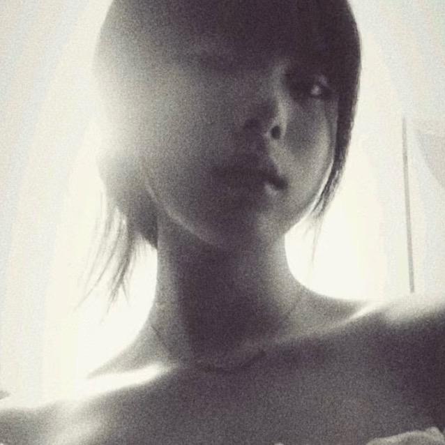 小卷睡不醒