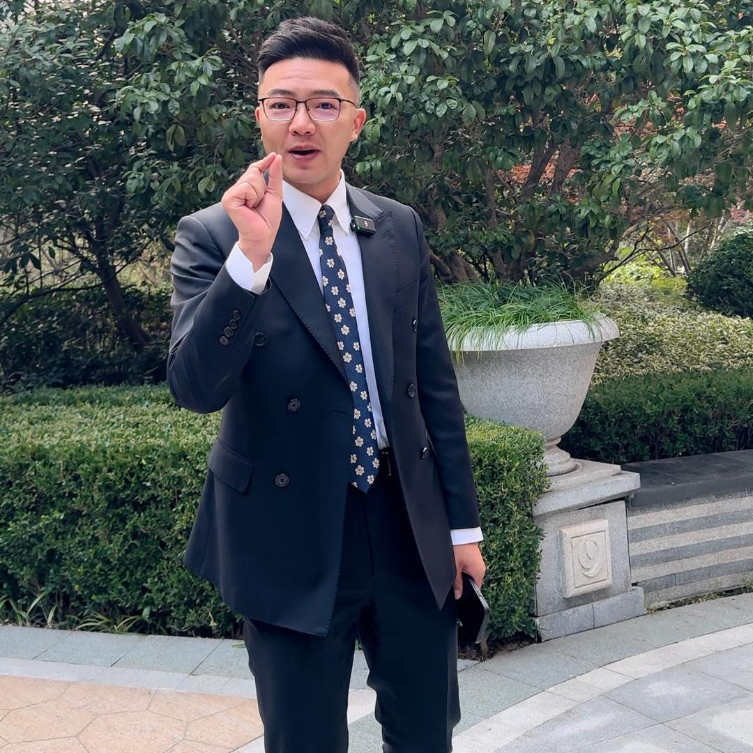 说房的大海