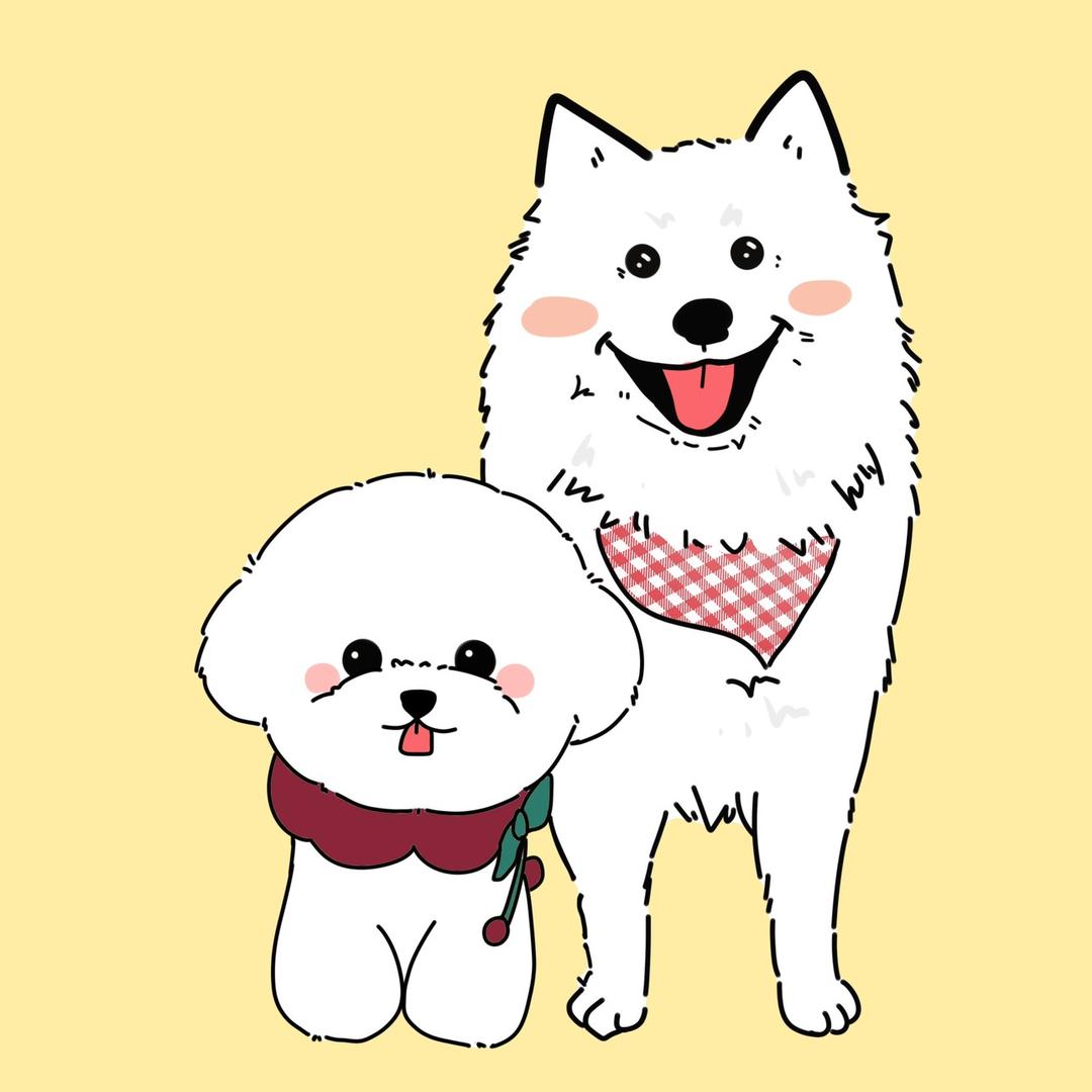 DORA HOME 朵拉家
