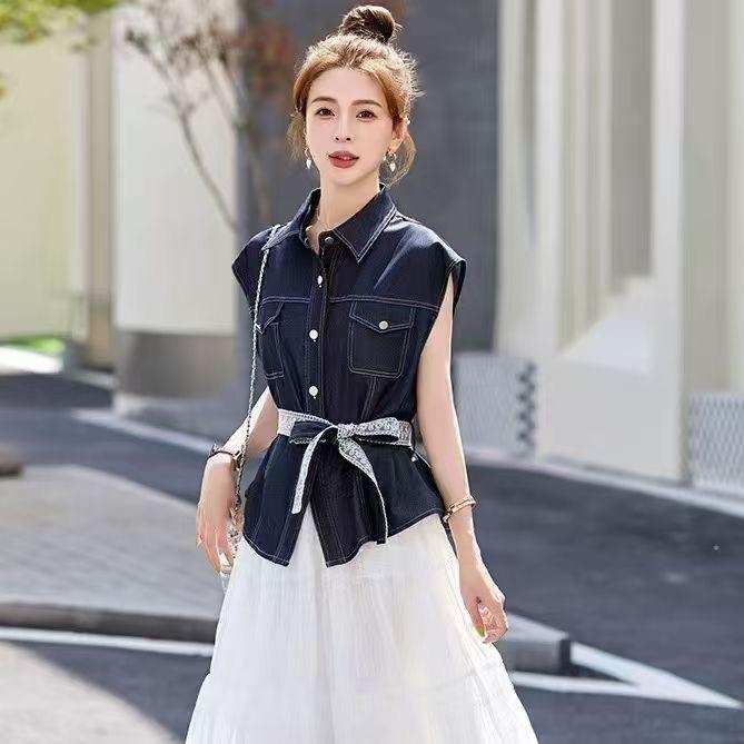 黄家G.M闺蜜女装