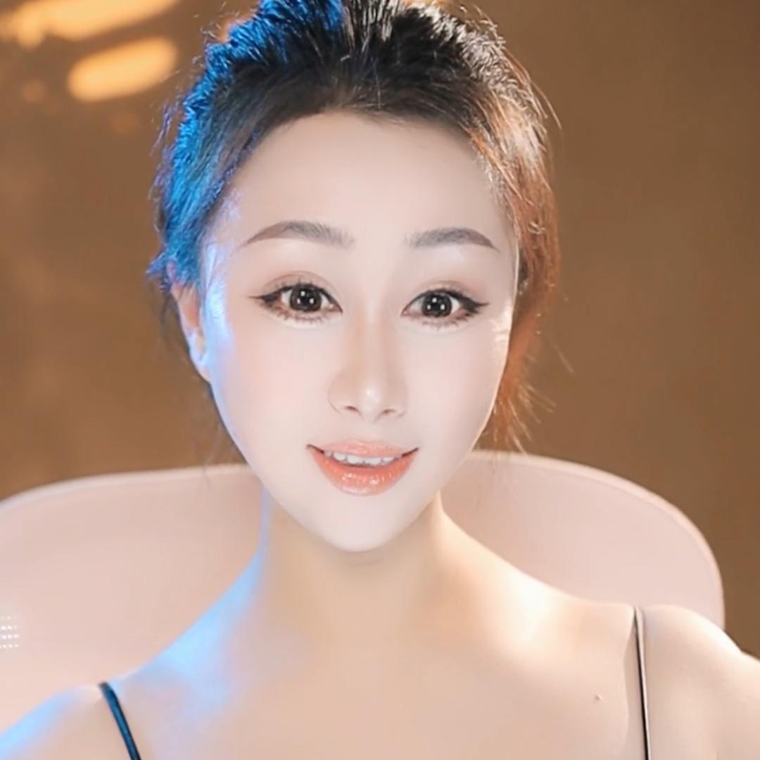 茉莉小辣椒