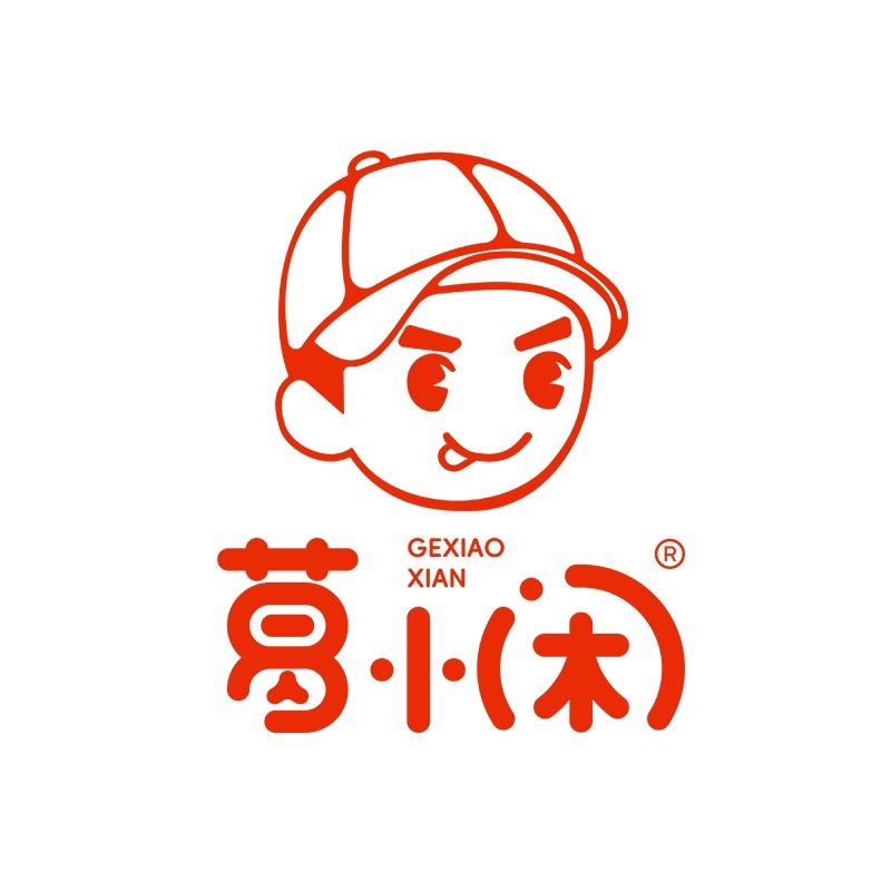 葛小闲（葛根口嚼）