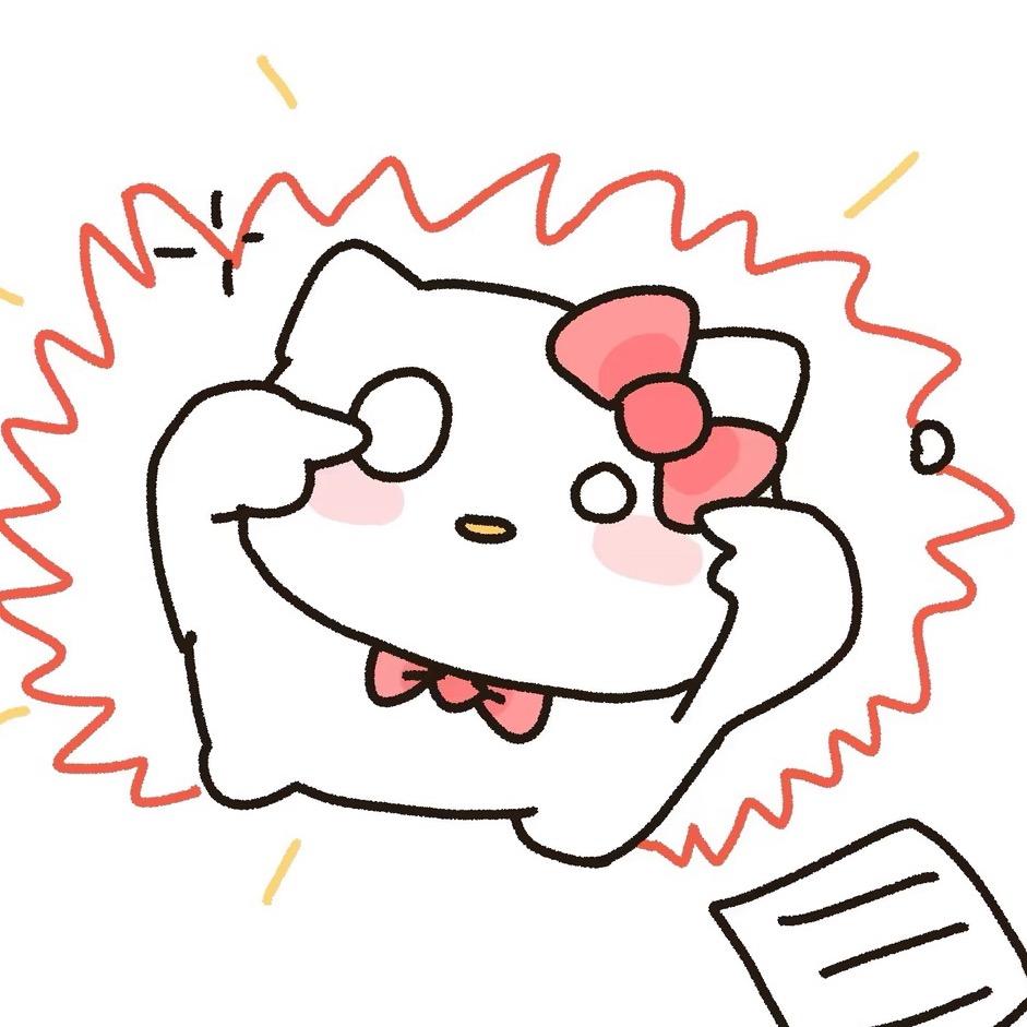 权权.