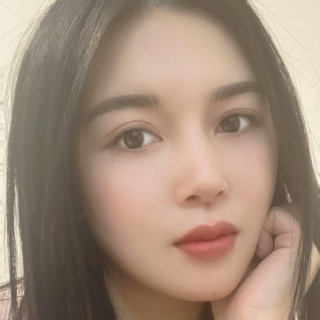 大牛