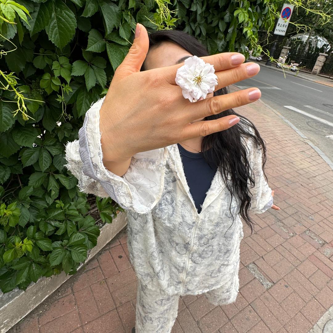 混的霞/.⚜️