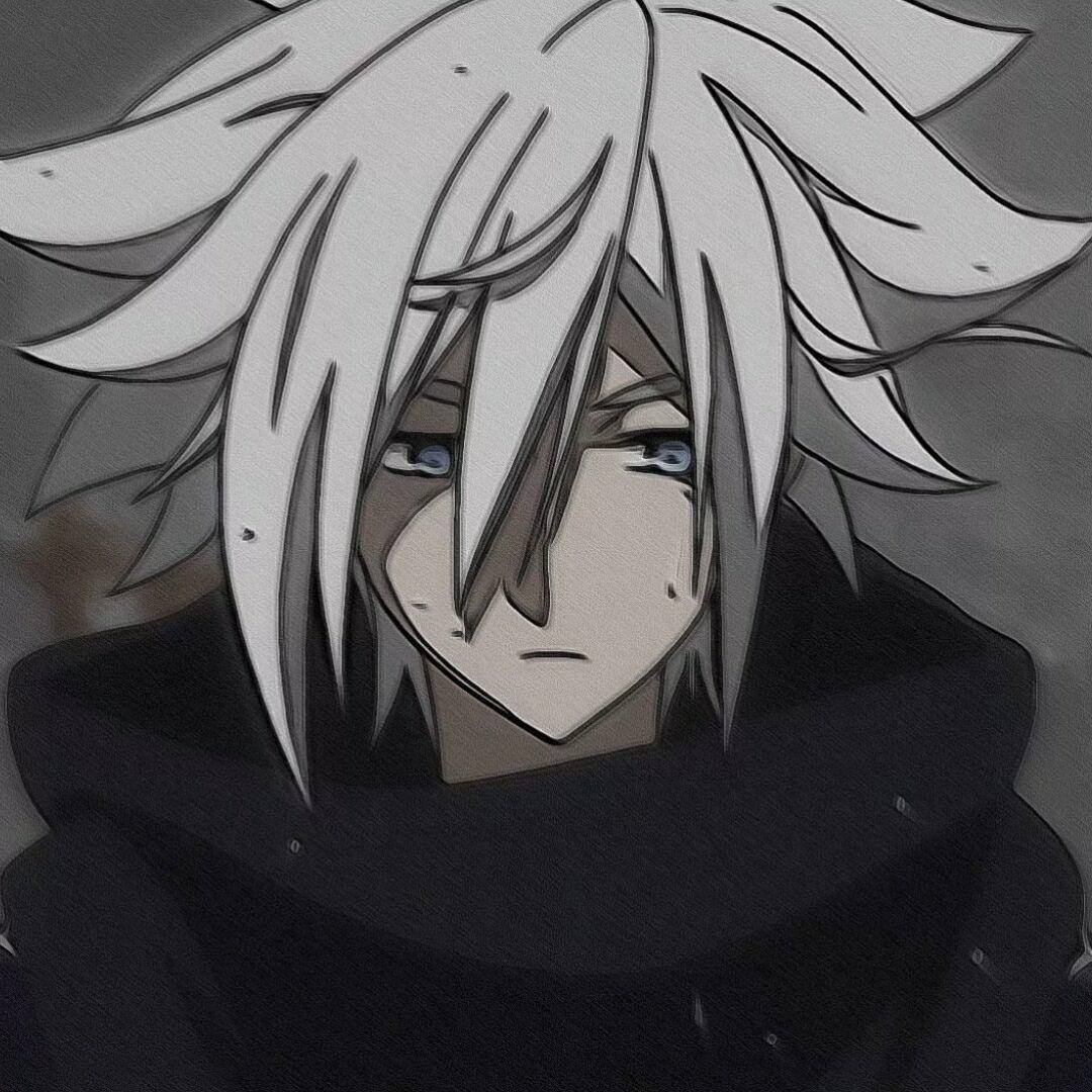 老婆跟赋能跑了