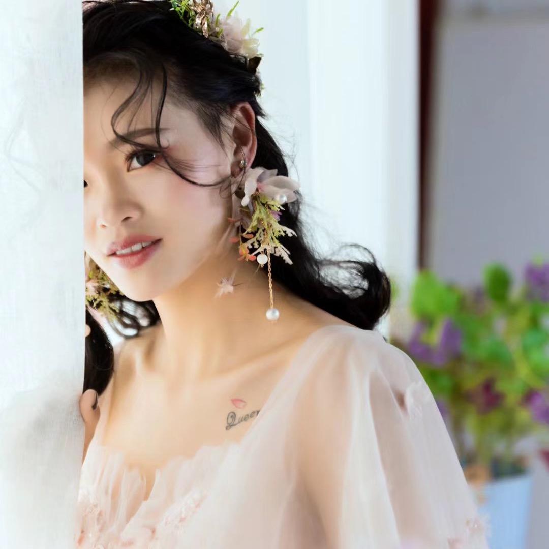 章鱼小丸子🐙🐙