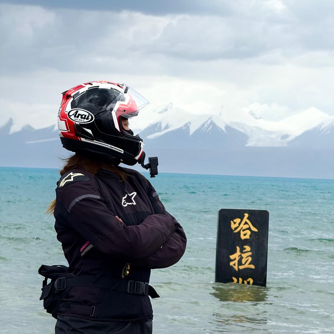 Mua_沐沐baby!🛵