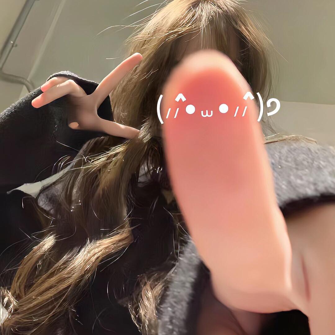 小熊贝贝