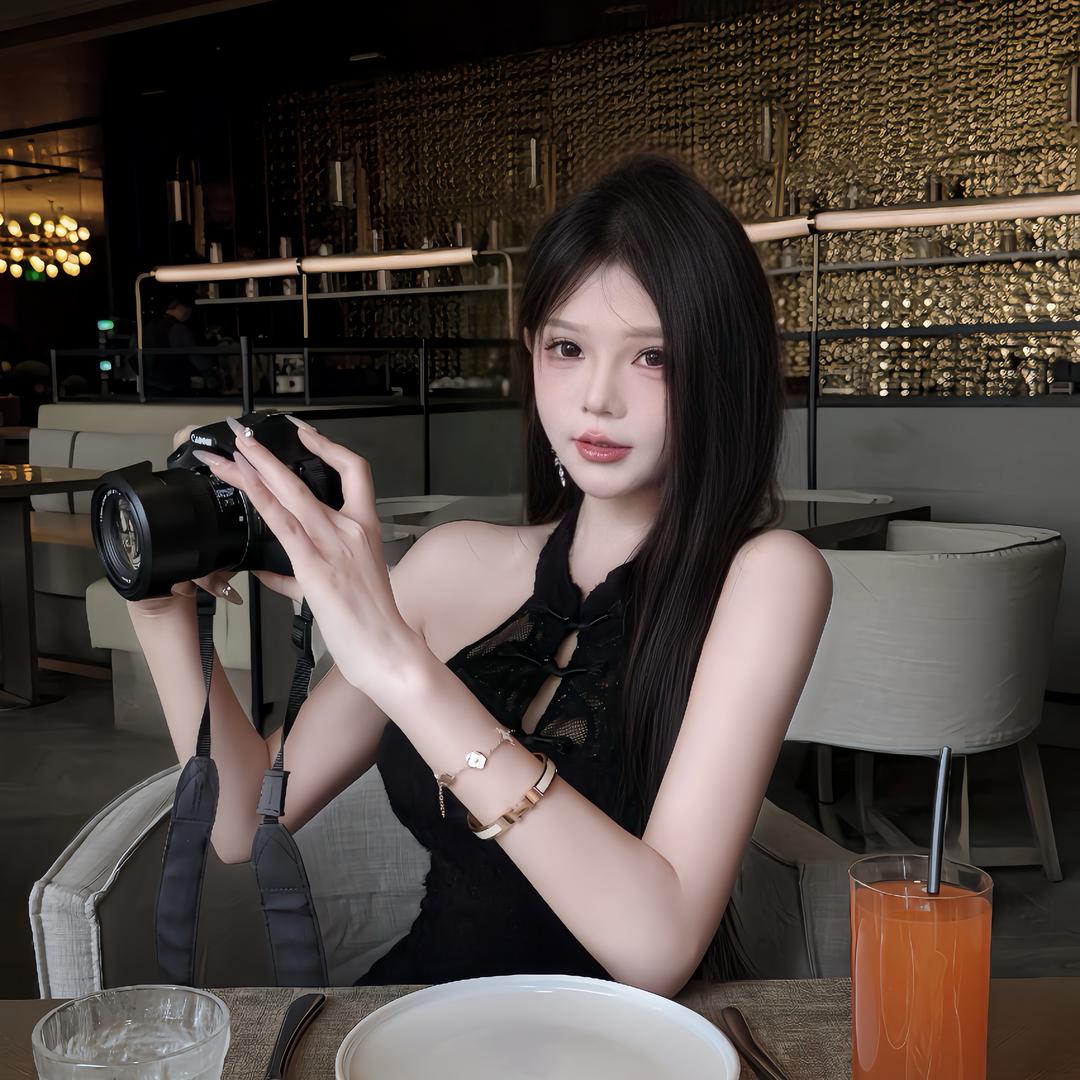 honey717
