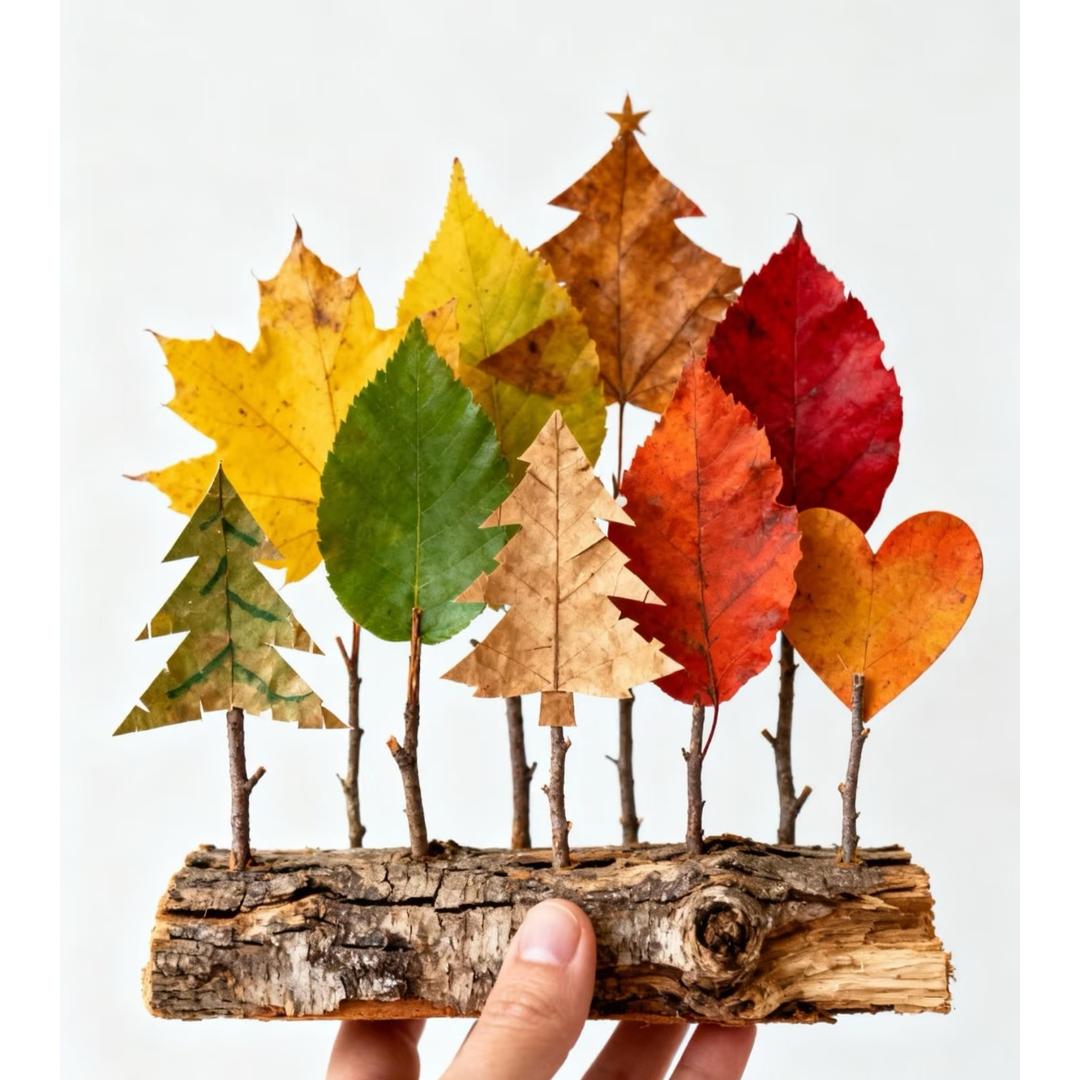 ㅤ 　ㅤㅤㅤㅤ 　ㅤㅤ