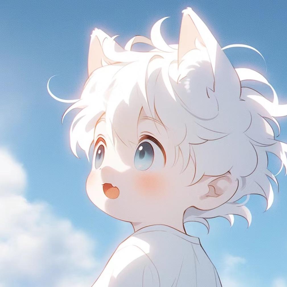 星河. ャ