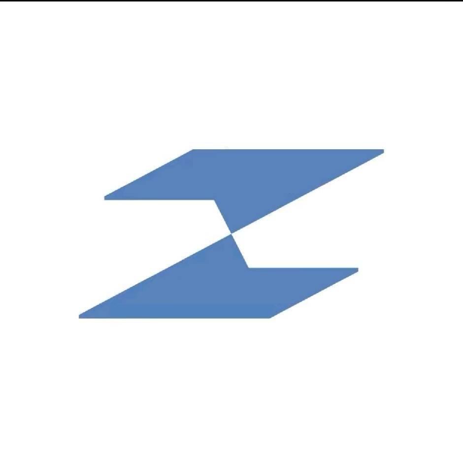 张雪机车-延安店