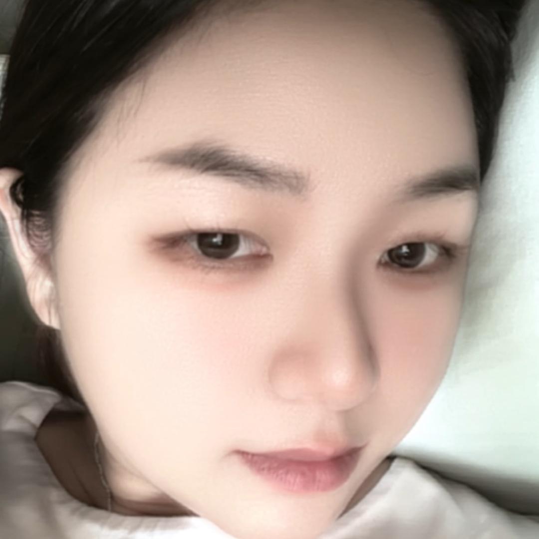 @黑玫瑰
