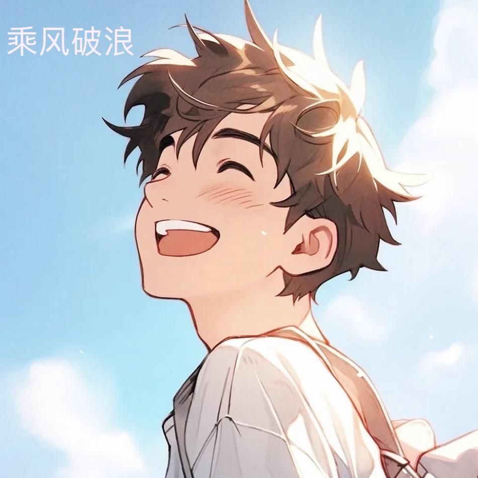 抖音二十个咕咕（魔兽）