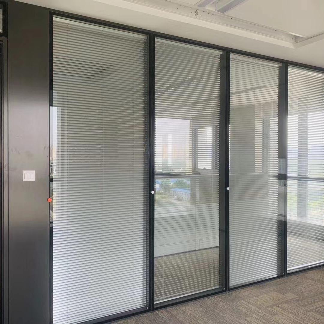 天津富腾兴耀装饰材料有限公司