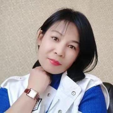 清真西槐马六牛羊肉