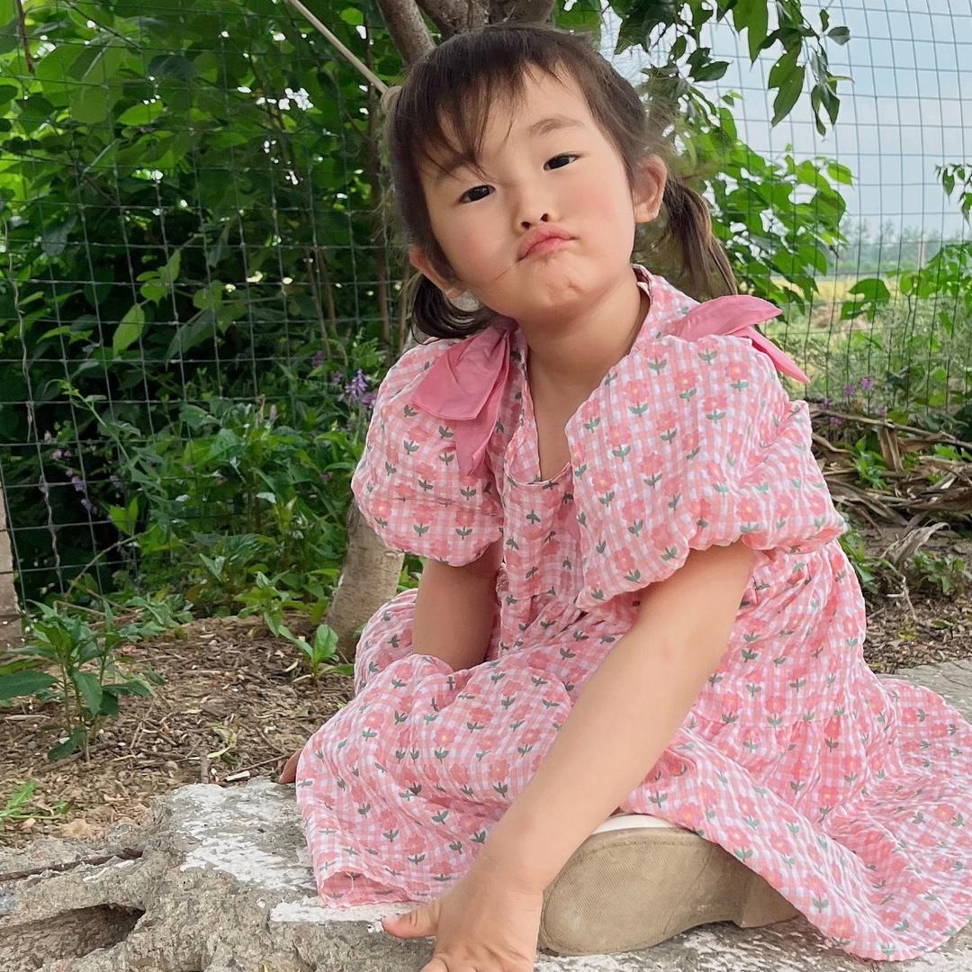 🌈小晴晴🌈💞