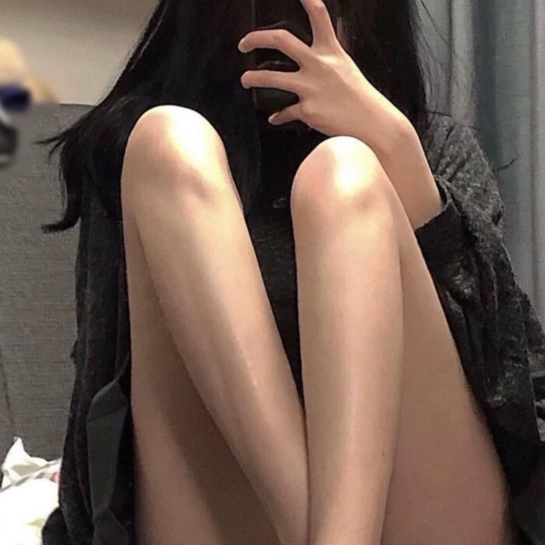 EX 营销经理