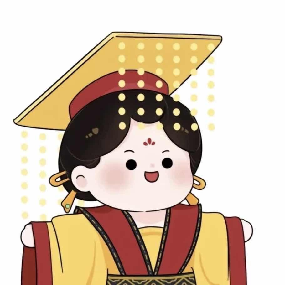 轻声言